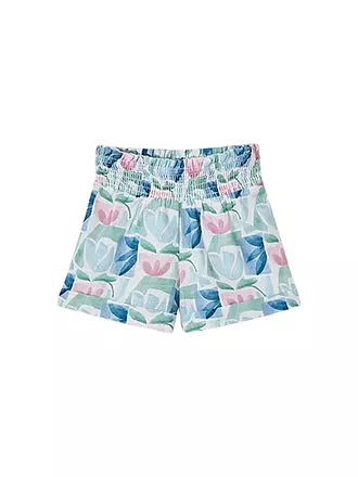MAYORAL | Mädchen Shorts | 